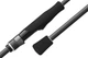 Спиннинг Graphiteleader Finezza UX 23GFINUS-752L-T 2.27m 1-7g (G18240) 4728852 - изображение 3