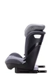 Автокресло FreeON RIDER Grey 4768323 - изображение 4