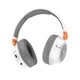Наушники HOCO Adventure BT headphones W43 |BT5.3, AUX/TF, 25h, Touch Control| 4756943 - изображение 7