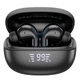 Наушники HOCO Energy true wireless ANC+ENC noise reduction BT headset EQ5 |BT5.3, 40/300mAh, 7h| 4841990 - изображение 1