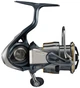 Катушка Daiwa 23 Airity PC LT 3000 (2248097 / 00061134) 4729337 - изображение 3
