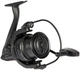 Катушка Brain NRG SE 5500S 10+1BB 5.0:1 (1858-52-05) 4553846 - изображение 3