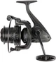 Катушка Brain NRG SE 5500S 10+1BB 5.0:1 (1858-52-05) 4553846 - изображение 5