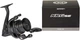 Катушка Brain NRG SE 5500S 10+1BB 5.0:1 (1858-52-05) 4553846 - изображение 6