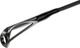 Спінінг Favorite X1 General Light X1.1-832ML 2.51m 4-14g Fast (1693-06-82) 4761310 - изображение 4