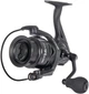 Катушка Brain Scout SE-B 6000S 8+1BB 4.9:1 Black (1858-46-42) 4531477 - изображение 1