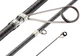 Спінінг Graphiteleader Super Finezza GSFS-752L-T 2.26m 1-10g (G08689) 4728841 - зображення 3