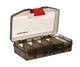Коробка Azura Safina Tacle Box S Black #2 (SS-B02) 4470934 - зображення 2