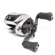 Катушка мульт. Daiwa 21 Zillion SV TW G 100HL (20007523) 4875220 - изображение 1