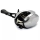 Катушка мульт. Daiwa 21 Zillion SV TW G 100HL (20007523) 4875220 - изображение 5