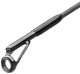 Спінінг Favorite Black Swan BSW1-842L-T 2.54m 3-12g Fast (1693-05-60) 4788913 - изображение 3