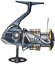Котушка Shimano Ultegra FC 2500 5+1BB 5.3:1 (2266-35-93) 4531530 - зображення 4