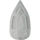 Утюг First FA-5618-8 2400 Вт 3961381 - изображение 2