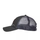 Кепка Simms Trout Icon Trucker Carbon (12226-003-00 / 2234821) 4809747 - изображение 3