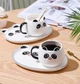 Кухоль Panda 2 14616 300 мл 4981795 - зображення 3