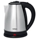Электрочайник Rotex RKT09-A 1.8 л 4928100 - изображение 1