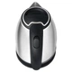 Электрочайник Rotex RKT09-A 1.8 л 4928100 - изображение 6