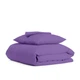 Підлітковий комплект LIGHT PLUM 4582948 - зображення 1