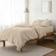 Подростковый комплект MAGNOLIA 4579843 - изображение 8