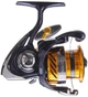 Катушка Daiwa 23 Revros LT 1000 (2253155 / 20060052) 4729348 - изображение 2