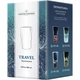 Термокружка Limited Edition Travel Love HTK-053 360 мл 4931230 - изображение 3