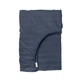 Подростковый комплект на резинке сатин DENIM CS1 4587992 - изображение 6