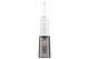 Іригатор портативний Ardesto POI-MD300W 4011697 - зображення 2