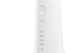Іригатор портативний Ardesto POI-MD300W 4011697 - зображення 5