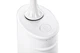 Іригатор портативний Ardesto POI-MD300W 4011697 - зображення 6