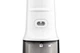 Іригатор портативний Ardesto POI-MD300W 4011697 - зображення 7