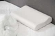 Подушка ортопедична Ardesto Sleepwell ART6040COP 60х40х11/9 см біла 4930354 - зображення 10