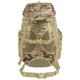 Рюкзак тактичний Highlander Forces Loader Rucksack 33L HMTC NRT033-HC 4530880 - зображення 4