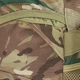 Рюкзак тактичний Highlander Forces Loader Rucksack 33L HMTC NRT033-HC 4530880 - зображення 6
