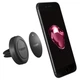 Магнитный автодержатель Spigen Kuel™ A200 Magnetic Air Vent Car Mount ( 2шт), (SGP041219V2) 4772019 - изображение 3