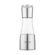 Измельчитель специй Ardesto Gemini AR1419SS 140 мл 4991909 - изображение 1