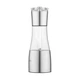 Измельчитель специй Ardesto Gemini AR1419SS 140 мл 4991909 - изображение 2