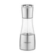 Измельчитель специй Ardesto Gemini AR1419SS 140 мл 4991909 - изображение 3