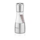 Измельчитель специй Ardesto Gemini AR1419SS 140 мл 4991909 - изображение 6