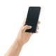 Захисна плівка Spigen для Samsung Galaxy S22 Ultra - Neo Flex, 2 шт (AFL04137) 4773365 - зображення 4