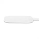 Бездротовий зарядний пристрій Spigen Essential F302W для iPhone X/8/8 Plus/Samsung, White (000CH20799) - зображення 6