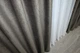 Шторная ткань бархат, коллекция "Афина", Турция, высота 3м. Цвет какао. Код 1316ш 4697527 - изображение 6