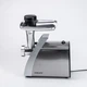 Мясорубка Sokany SK-06001 электрическая 2400 Вт сталь 4918113 - изображение 3