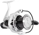 Катушка Brain Apex SW 10000 9+1BB 4.4:1 (1858-46-31) 4531462 - изображение 3