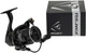 Котушка Select Ritmix 1500S (1870-70-96) 5106811 - зображення 6