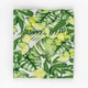 Пелюшка дитяча 90х110 см Lime 5001514 - изображение 1
