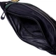Сумка-бананка YES SP-32 No Bad Days 559701 7х15х36 см 4919580 - изображение 5