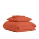 Подростковый комплект ORANGE 4582946 - изображение 1