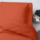 Підлітковий комплект на резинці ORANGE CS1 4582954 - зображення 2