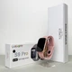 Умные часы Smart S9 Pro (Розовый) 4965464 - изображение 1