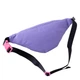 Сумка-бананка YES SP-35 Kitty 559703 7х13х32 см 4919587 - изображение 4